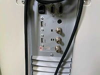 2008 philips hd7 ultra sound accesoires - afbeelding 11 van  11
