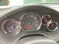 2008 pontiac g6 personenauto - afbeelding 12 van  15