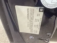 2008 pontiac g6 personenauto - afbeelding 14 van  15