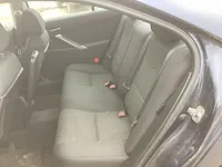 2008 pontiac g6 personenauto - afbeelding 9 van  15