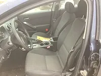 2008 pontiac g6 personenauto - afbeelding 5 van  15