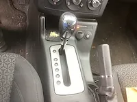 2008 pontiac g6 personenauto - afbeelding 8 van  15