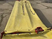 2008 pöttinger novadisc 400 maaimachine - afbeelding 3 van  13