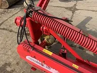 2008 pöttinger novadisc 400 maaimachine - afbeelding 5 van  13