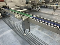 2008 proseal gt1 traysealer - afbeelding 3 van  18