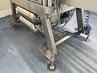 2008 proseal gt1 traysealer - afbeelding 5 van  18