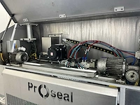 2008 proseal gt1 traysealer - afbeelding 6 van  18