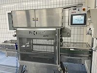 2008 proseal gt1 traysealer - afbeelding 11 van  18