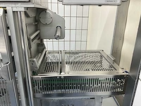 2008 proseal gt1 traysealer - afbeelding 13 van  18