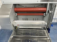 2008 proseal gt1 traysealer - afbeelding 16 van  18