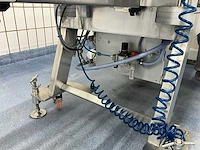 2008 proseal gt1 traysealer - afbeelding 18 van  18