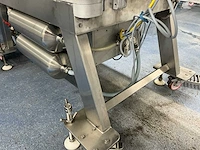 2008 proseal gt1 traysealer - afbeelding 3 van  14