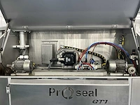2008 proseal gt1 traysealer - afbeelding 4 van  14