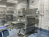 2008 proseal gt1 traysealer - afbeelding 1 van  14