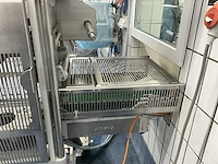 2008 proseal gt1 traysealer - afbeelding 8 van  14