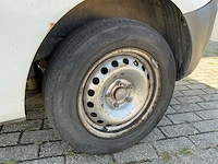 2008 renault kangoo express bedrijfswagen - afbeelding 2 van  27