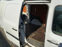 2008 renault kangoo express bedrijfswagen - afbeelding 5 van  27