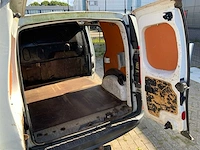 2008 renault kangoo express bedrijfswagen - afbeelding 7 van  27
