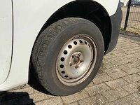 2008 renault kangoo express bedrijfswagen - afbeelding 10 van  27