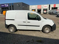 2008 renault kangoo express bedrijfswagen - afbeelding 24 van  27