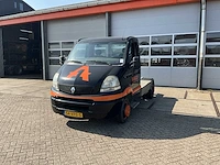 2008 renault mascott 130.35 313 be trekker