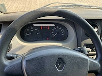 2008 renault mascott 130.35 313 be trekker - afbeelding 14 van  22