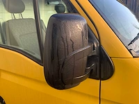 2008 renault master dci100 bedrijfswagen - afbeelding 2 van  37