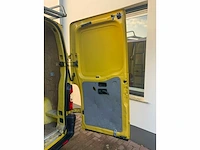 2008 renault master dci100 bedrijfswagen - afbeelding 13 van  37