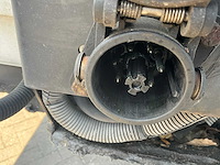 2008 saxas skd 73-5-m-s oplegger - afbeelding 16 van  20