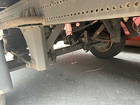 2008 saxas skd 73-5-m-s oplegger - afbeelding 19 van  20