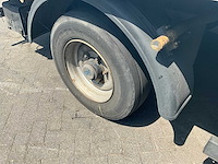 2008 saxas skd 73-5-m-s oplegger - afbeelding 20 van  20