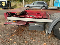 2008 scania r380 - afbeelding 13 van  51