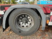 2008 scania r380 - afbeelding 14 van  51