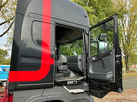 2008 scania r380 - afbeelding 20 van  51