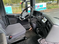 2008 scania r380 - afbeelding 21 van  51