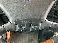 2008 scania r380 - afbeelding 29 van  51