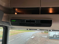 2008 scania r380 - afbeelding 30 van  51