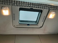 2008 scania r380 - afbeelding 31 van  51