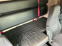 2008 scania r380 - afbeelding 33 van  51