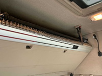 2008 scania r380 - afbeelding 35 van  51