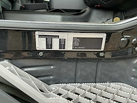 2008 scania r380 - afbeelding 36 van  51