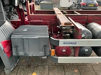 2008 scania r380 - afbeelding 7 van  51