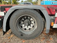 2008 scania r380 - afbeelding 14 van  51