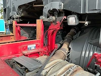 2008 scania r380 - afbeelding 19 van  51