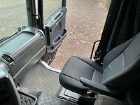 2008 scania r380 - afbeelding 22 van  51