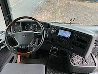 2008 scania r380 - afbeelding 24 van  51
