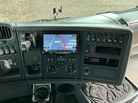 2008 scania r380 - afbeelding 26 van  51