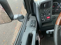 2008 scania r380 - afbeelding 28 van  51