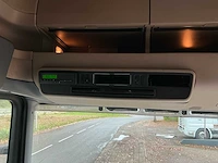 2008 scania r380 - afbeelding 30 van  51