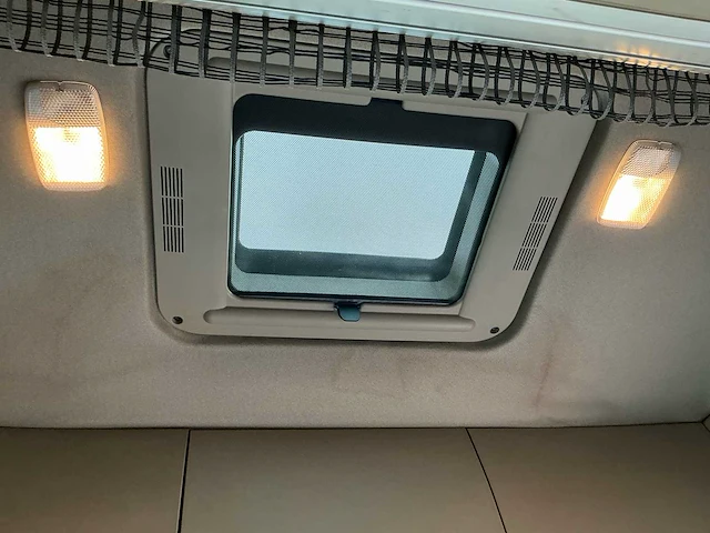 2008 scania r380 - afbeelding 31 van  51